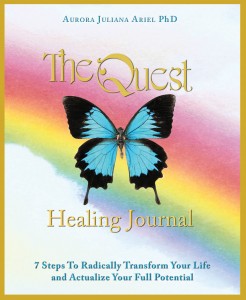 TheQuest-Journal.cover.gold
