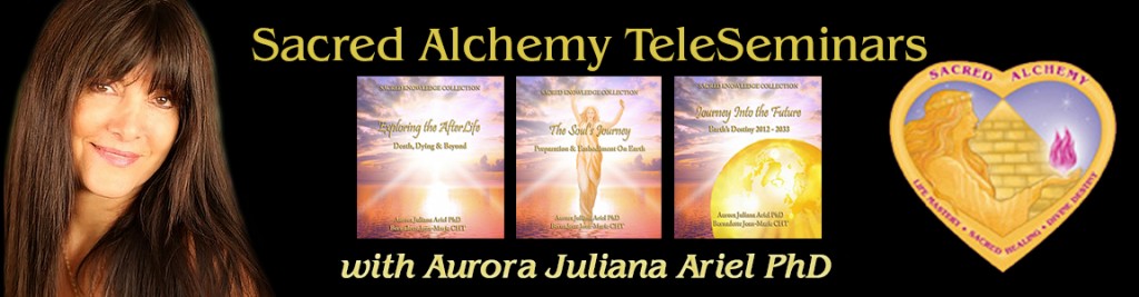Sacred-Alchemy-Teleseminars3