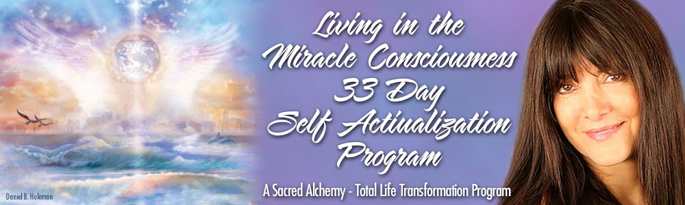 miracles_33_day_program_header