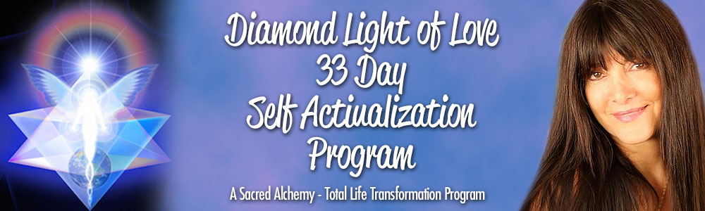 diamond_light_33_day_program_header_v1